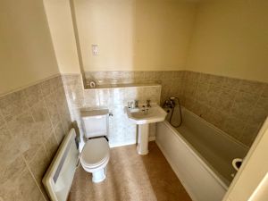 Photo 2- click for photo gallery